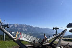 IMG_5447