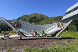 IMG_5448