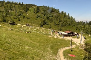 IMG_5475
