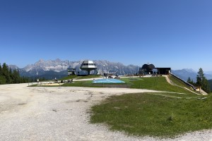 IMG_5479