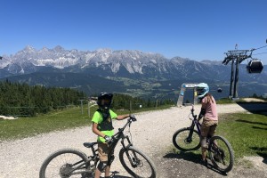 IMG_5481