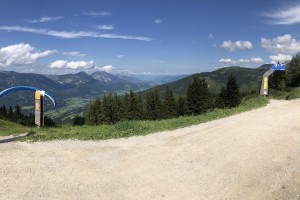 IMG_1971