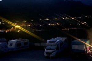 IMG_5333