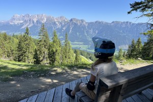 IMG_5347