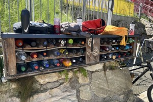 IMG_5352
