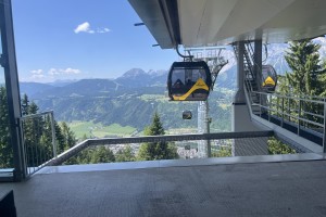 IMG_5368