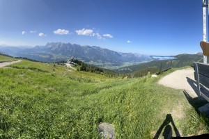 IMG_5386