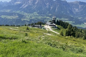 IMG_5388