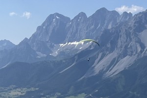 IMG_5396