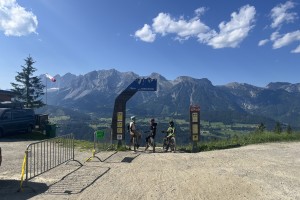 IMG_5408