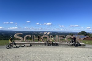 IMG_7599