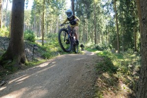 WHPQ5999