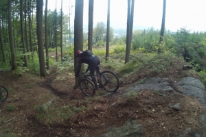 2015_1230_145756_017