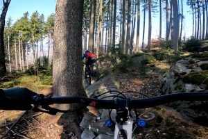 Novy-film-10.Film_Snimek