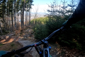 Novy-film-11.Film_Snimek