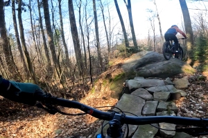 Novy-film-12.Film_Snimek