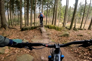 Novy-film-3.Film_Snimek