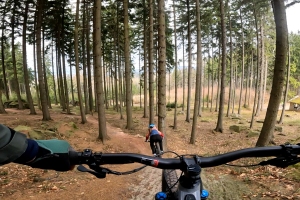 Novy-film-5.Film_Snimek