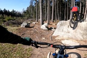 Novy-film-6.Film_Snimek