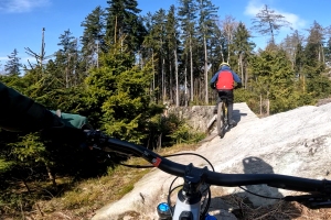 Novy-film-7.Film_Snimek