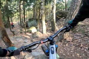 Novy-film-9.Film_Snimek