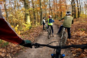 skalice-5.Movie_Snimek