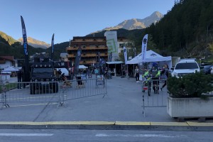 IMG_3972