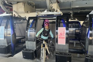IMG_6516