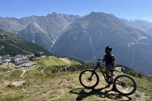 IMG_6789