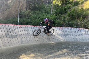 IMG_6529