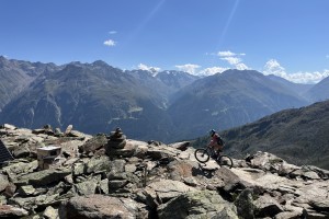 IMG_6559