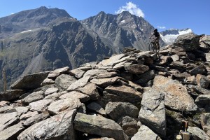 IMG_6562