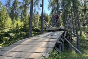 IMG_6627