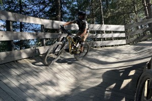 IMG_6688