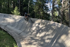 IMG_6707