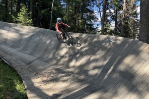 IMG_6715