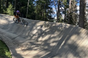 IMG_6724