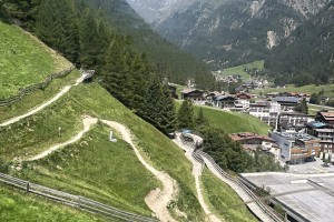 IMG_6816