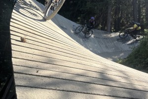 IMG_6831