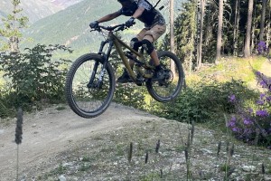 IMG_6920