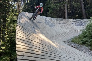 IMG_E6612