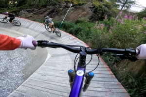 Novy-film.Film_Snimek