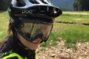 41518503_1968165729903160_6912963146692952064_n