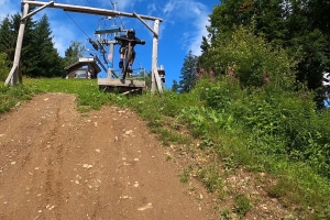 HHPN9321