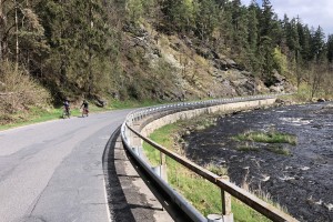 IMG_4080