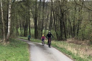 IMG_4083