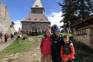 IMG_4097
