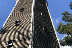 IMG_4120