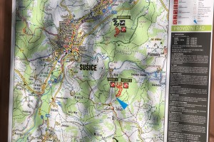 IMG_4142
