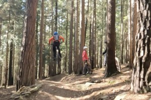 GPTempDownload-20